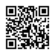 QR Code for 1D4H7detbNCu8FBeFkNyi5dmL6JEYmsC6j