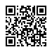 QR Code for 1D4HG111bTQaKU2MBN6Y6V3byj88Bmn9DB