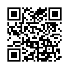 QR Code for 1D4HH8XKVRU7QpjUnYGJSiY2GjHFuyTbJN