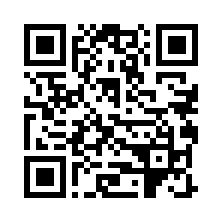 QR Code for 1D4HJCB2hqbvQh6yAUr2LRbdesnrKbd99a