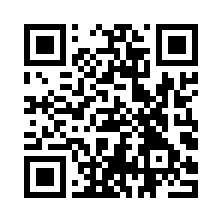 QR Code for 1D4HM7FjPEvvLj54kcDtpHCJy2UD9mDfJW