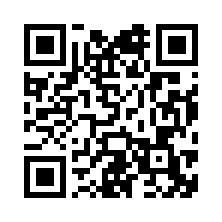 QR Code for 1D4HMb5cWBbM2jeeKvPSuZBM6TQfHj8fE5