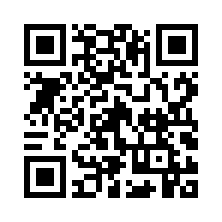 QR Code for 1D4HPJUti1TZcLwcsF4hHQWNdJMa2Q1tsg