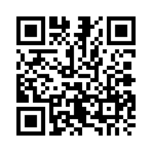 QR Code for 1D4HTXRrRLY2neMe1TJefH3op1ens6n6FA