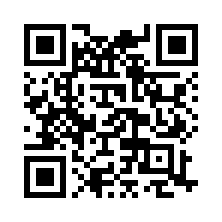 QR Code for 1D4HVCWi3PcyYMYpn5fgT6ku2yPrGAki7A