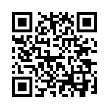 QR Code for 1D4HYHLsWc9iFh59GhECTS4AWhdcZJcALF