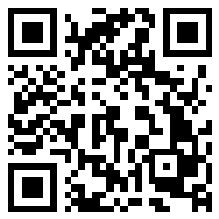 QR Code for 1D4HYPrkrXfPYHbhnPynS8XYTrrxGPZF4h