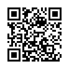 QR Code for 1D4HYhSDXDqGCK5Cg5Hp2PFohP3AzuGhDm