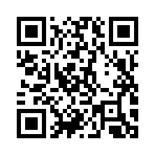 QR Code for 1D4HZYW9ZCJM4EuWsPnZgFf85SpCmkMHEJ