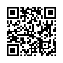 QR Code for 1D4HfGgxSCjLTxDWaWVM1MLjAcaUDhEiu3
