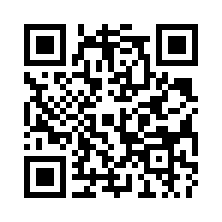 QR Code for 1D4HiULdo9at9G7e9BDvtFZxCjCWDMU2Vo