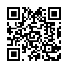 QR Code for 1D4Hm8SLBfKxRYfGWSiiNpoGGYfFXHKnVc