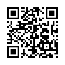 QR Code for 1D4HnQcCgGbrP42hPgBKZt71pFN9e5b3mf