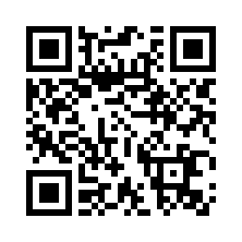 QR Code for 1D4HrdEFDa4xT4WCNSBSCpUKQ7fkNf2qEV