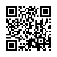 QR Code for 1D4HsVuCeadVgnWFcctw8MoVNGuyhqfixb