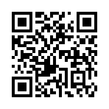 QR Code for 1D4HszxDBvvbT6RLTMvs5s8BxReG86ctFG