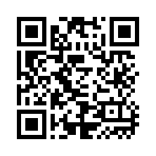 QR Code for 1D4HvrX3ch5x8FGLahi9sBBDetPLKuAS2r