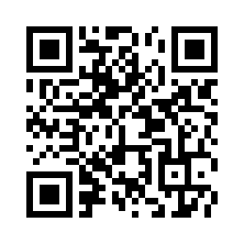 QR Code for 1D4HynPpiKnZY11fbHWU8W7HX4Bee221CA