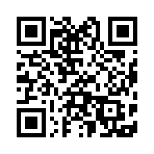QR Code for 1D4Hzb8oB647CefgAvPN5Kh9FUQbMoJr1E
