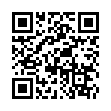 QR Code for 1D4HzoUDumZpgM2LkKDmTEnT47mej3HeHD
