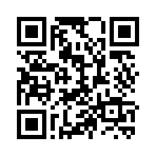 QR Code for 1D4Hzq2Sn618uDCeEHVBJEDHVB7rjzvLtA