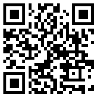 QR Code for 1D4J4Z3ZH5FWUUsshTvjL99kDcc9K7Mu1X