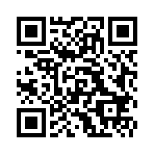 QR Code for 1D4J4rer4k6wTA8wd5N19nkUUt24fFRauU