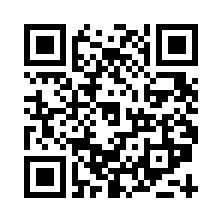 QR Code for 1D4J5TZFCVbwkhnLXsfGiQ759yah1bFAar