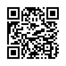 QR Code for 1D4J6vaB5FNLKtkdFQXxvrZaWK927yGNMi