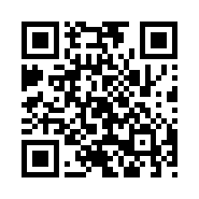 QR Code for 1D4J7uqjdecnYoZV4MkTSfBpUQiiRGpnGV