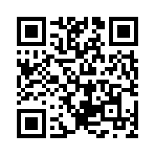 QR Code for 1D4J8jdSMHTp1x7bxaerXkguX46sURLJkX