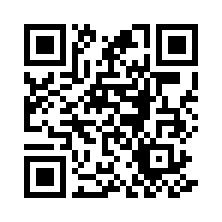 QR Code for 1D4J9BLnZ2yoVTznVV5xsoHeVJ2fdbJqC3