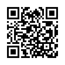 QR Code for 1D4J9eLeFtNFff1DzqnTi4DNgD99MQt4gP