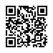QR Code for 1D4J9tRJ4cfW8nnpsA9ToC2iHDbTeLUBQF