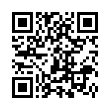 QR Code for 1D4JAgcCdhxwey4DpgD2dpCuSTSMJ4k6n7