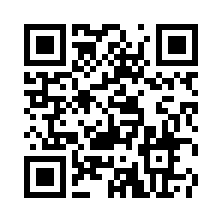 QR Code for 1D4JCpCEkiASNa2rRQzAFo2nb7R36t56rk