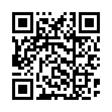 QR Code for 1D4JERY2rJXHhjFUB3yJJNm8HDDDB4CUbf
