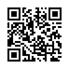 QR Code for 1D4JF9vKTLkMeCSNG9GdohksLYbb3RqQFg