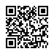 QR Code for 1D4JFkb1wBFDWkdruDjAop74PWrWwJjxGY