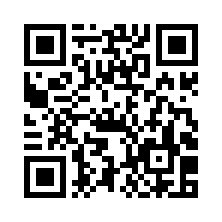 QR Code for 1D4JGKifaC4hyXGgAejcAzKUrWJRjWegyn