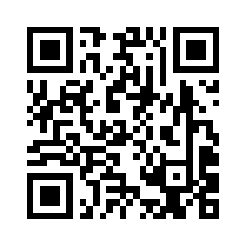 QR Code for 1D4JLSfWfRfc2Yo3J7CcCMKBNuKJXVPgur