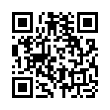 QR Code for 1D4JMdMsMZp2n1oMWmcaZqtoufGF4c5afJ
