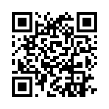 QR Code for 1D4JSQGwSiNUHU26SczWSfvrpjNUhF6A6H