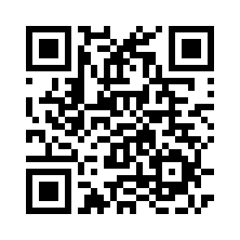 QR Code for 1D4JT7dwUTRzdmrcV14gYPNJqXjVM4xoXs