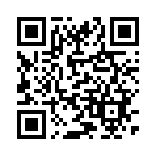 QR Code for 1D4JTWrwMAP4mQVaPyU8qEQe2drNW89Pp1