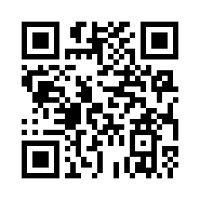 QR Code for 1D4JUpCBnqWH676XEpuqLdebu6UXLcsxFj