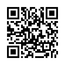 QR Code for 1D4JVjLdwREZJaeJEfJcQ8vKMxNJ1SCMkT