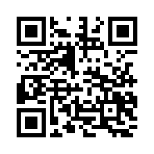 QR Code for 1D4JWQknVa33mrVPjirTr67F5rmXfFQZzw