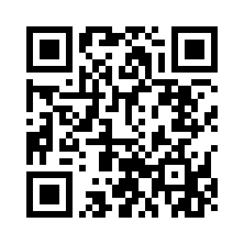 QR Code for 1D4JaSCn1NgeyLUCqQx5YVQjmWtkxgF5h7
