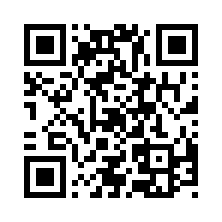 QR Code for 1D4Jaypurb1pVZthpu4riMoMWAp2CRzUGP